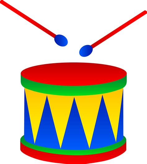 drummer illustration|drumsticks clip art free image.